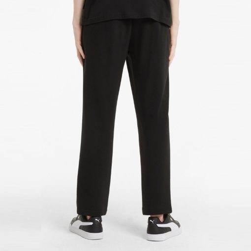 Pantaloni Puma Essentials Logo