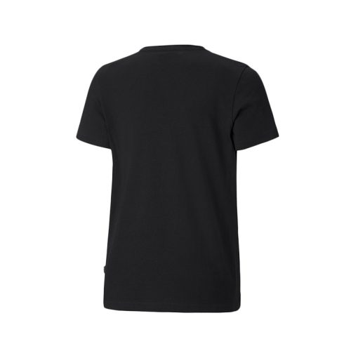 Tricou Puma Essential Logo JR