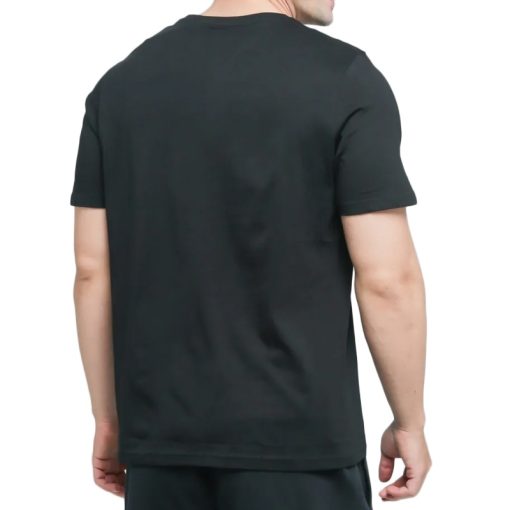 Tricou Puma Box Graphic