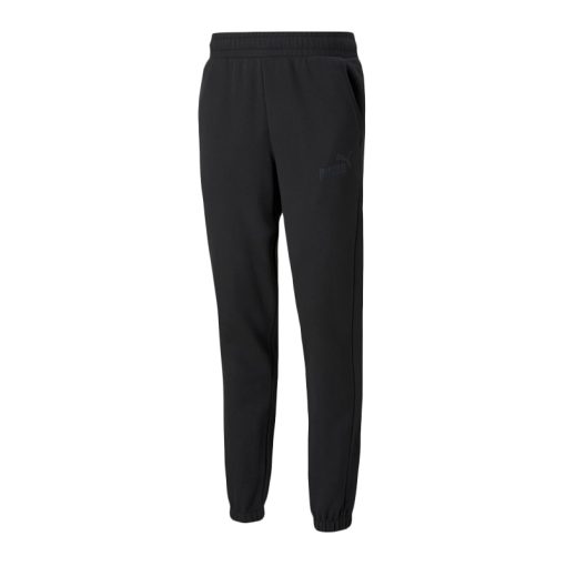 Pantaloni Puma Essentials Fleece