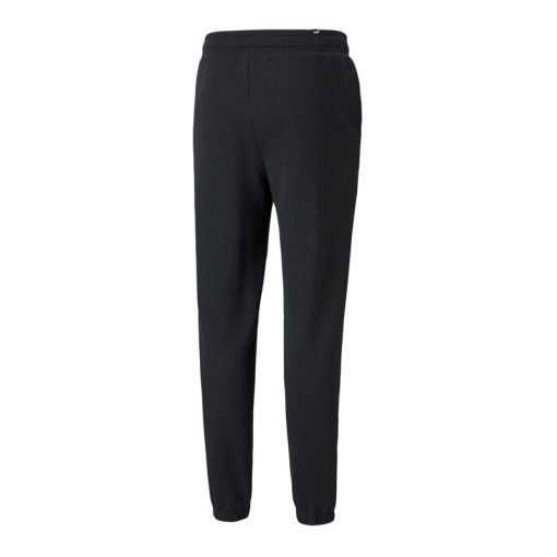 Pantaloni Puma Essentials Fleece