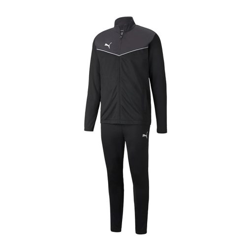 Trening Puma Individual Rise