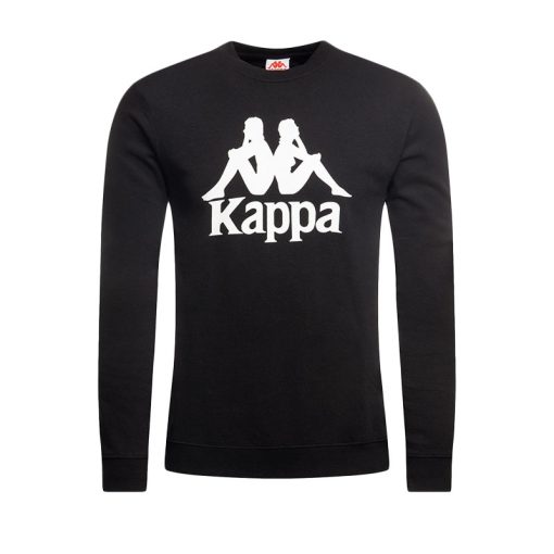 Bluza Kappa Sertum
