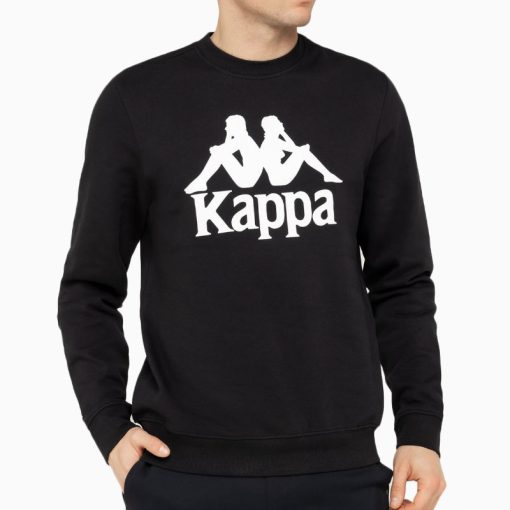 Bluza Kappa Sertum