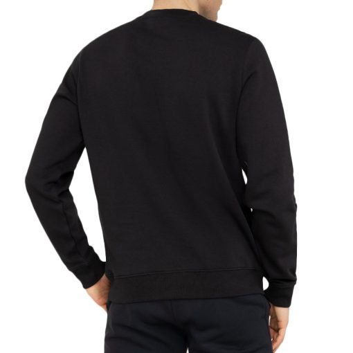 Bluza Kappa Sertum