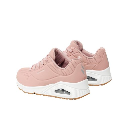 Pantofi Sport Skechers Uno Stand On Air W