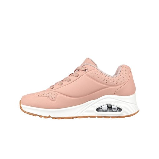 Pantofi Sport Skechers Uno Stand On Air W