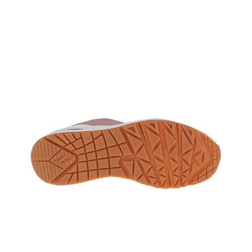 Pantofi Sport Skechers Uno Stand On Air W