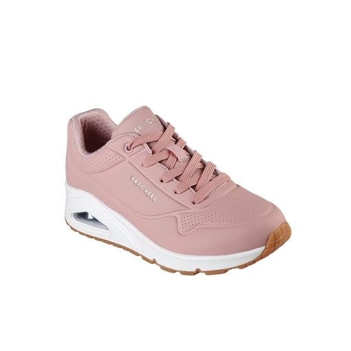 Pantofi Sport Skechers Uno Stand On Air W