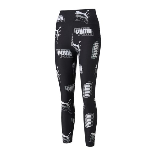 Colanti Puma Power 7/8 W