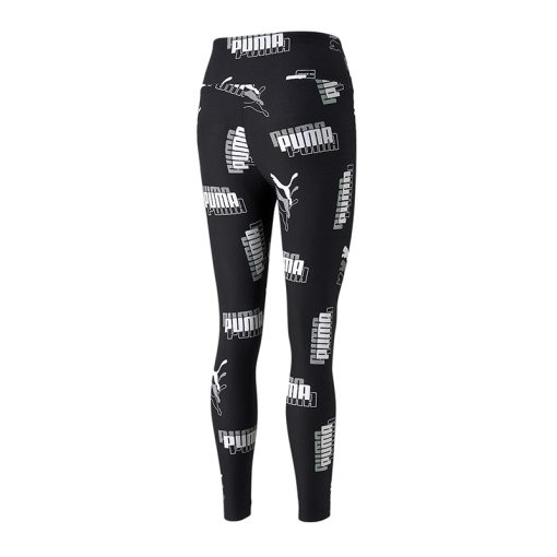 Colanti Puma Power 7/8 W
