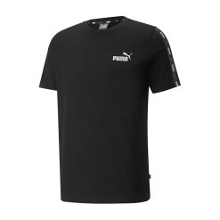 Tricou Puma Essentials Tape