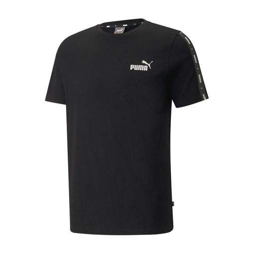 Tricou Puma Essentials Tape
