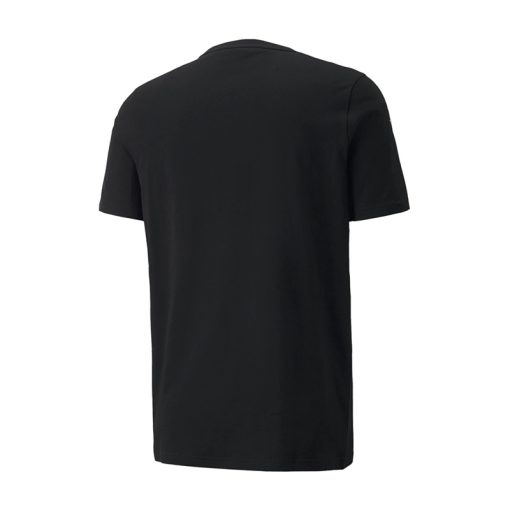 Tricou Puma Essentials Tape