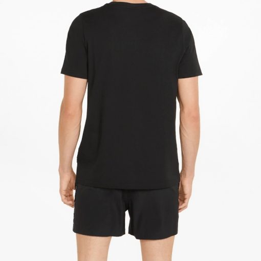 Tricou Puma Essentials Tape