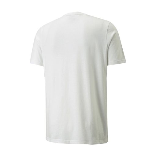 Tricou Puma Essentials Tape