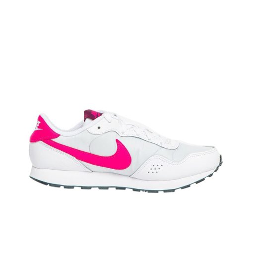 Pantofi Sport Nike MD Valiant JR