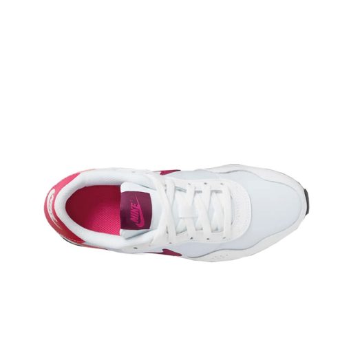 Pantofi Sport Nike MD Valiant JR