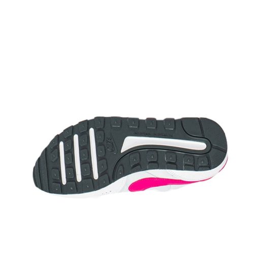 Pantofi Sport Nike MD Valiant JR