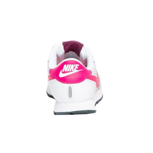 Pantofi Sport Nike MD Valiant JR