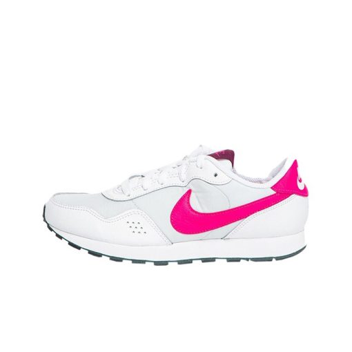 Pantofi Sport Nike MD Valiant JR
