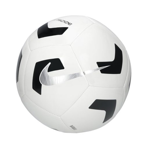 Minge Nike Pitch Training