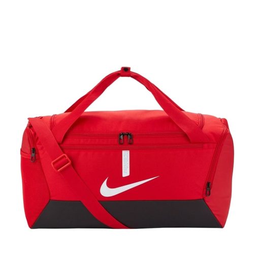 Geanta Nike Academy Team