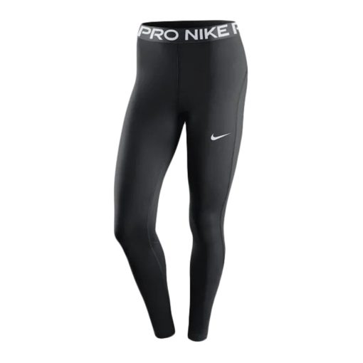 Colanti Nike Pro 365 W