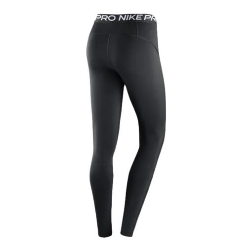 Colanti Nike Pro 365 W