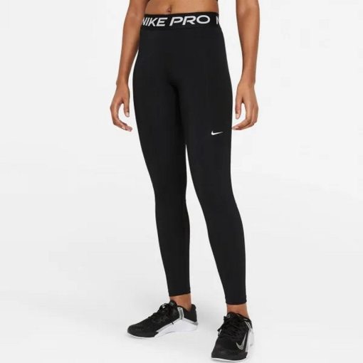 Colanti Nike Pro 365 W