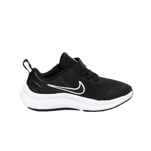 Pantofi Sport Nike Star Runner 3 K