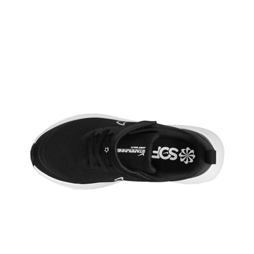 Pantofi Sport Nike Star Runner 3 K