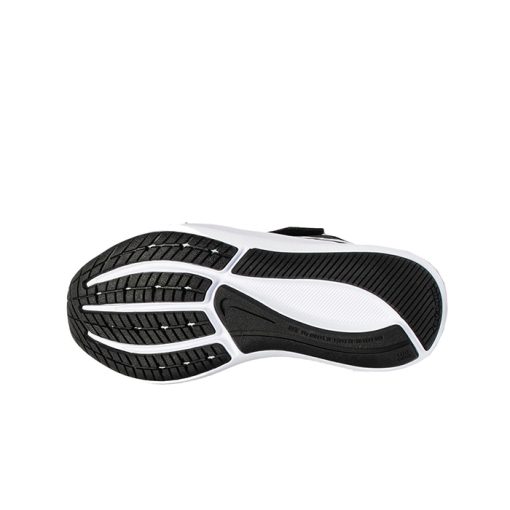 Pantofi Sport Nike Star Runner 3 K