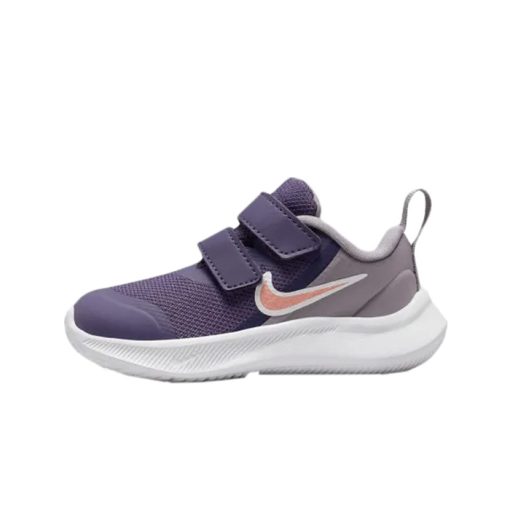 Pantofi Sport Nike Star Runner 3 Inf