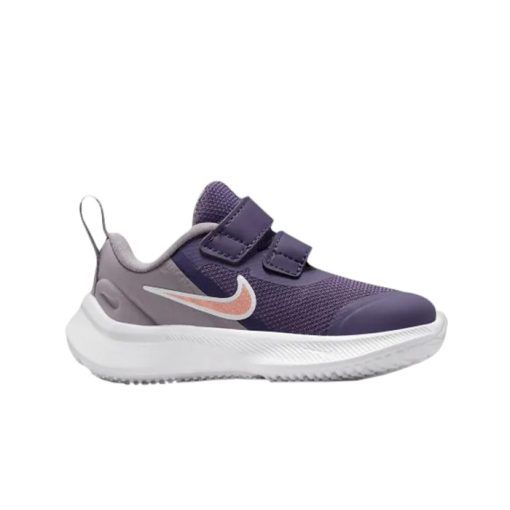 Pantofi Sport Nike Star Runner 3 Inf