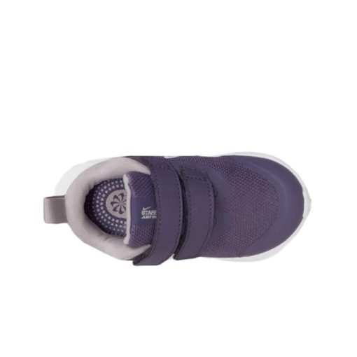Pantofi Sport Nike Star Runner 3 Inf
