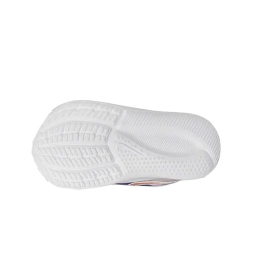 Pantofi Sport Nike Star Runner 3 Inf