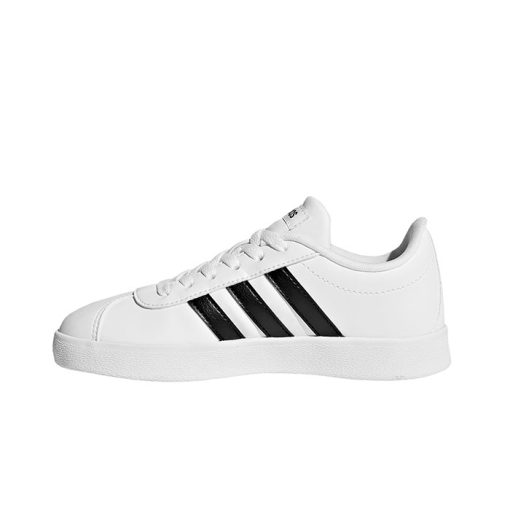 Pantofi Sport Adidas VL Court 2.0