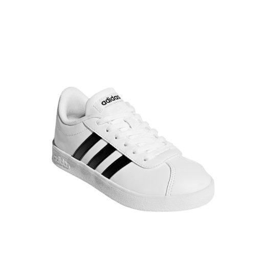 Pantofi Sport Adidas VL Court 2.0
