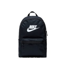 Ghiozdan Nike Heritage