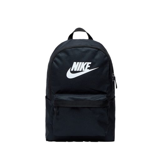 Ghiozdan Nike Heritage
