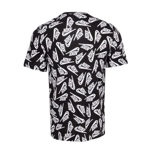Tricou Nike Sportswear AOP
