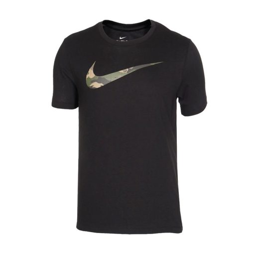 Tricou Nike Dri-Fit Graphic