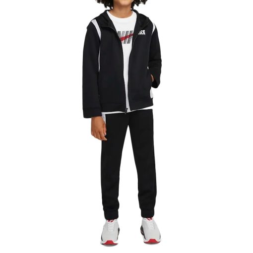 Trening Nike Sportswear JR