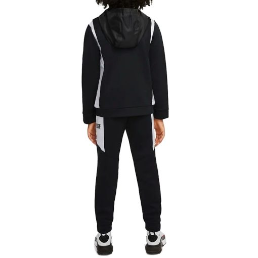 Trening Nike Sportswear JR