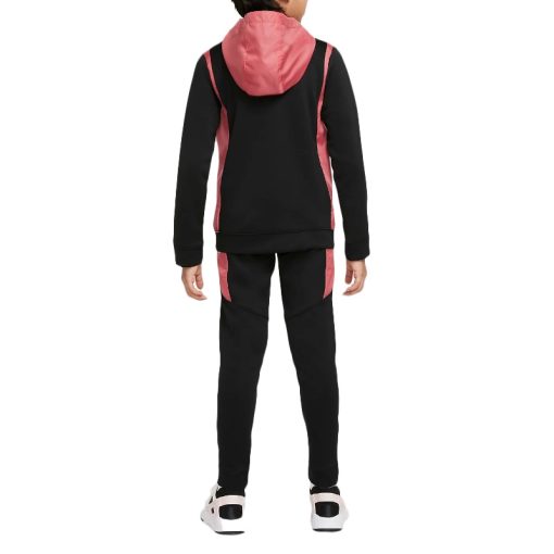 Trening Nike Sportswear JR