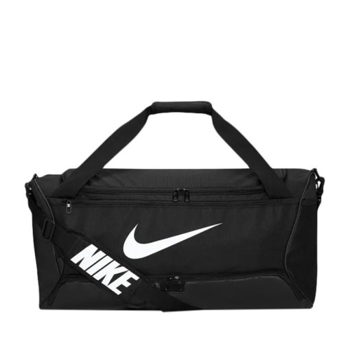 Geanta Nike Brasilia Training 9.5