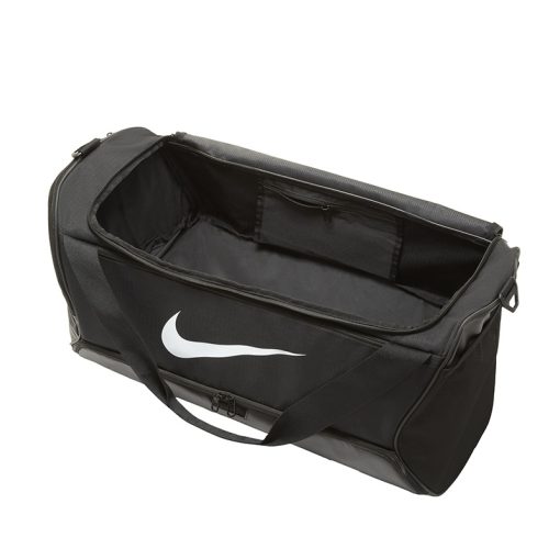Geanta Nike Brasilia Training 9.5