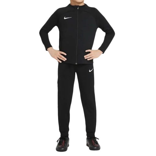 Trening Nike Academy Pro JR