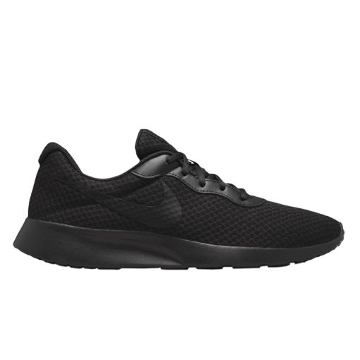Pantofi Sport Nike Tanjun